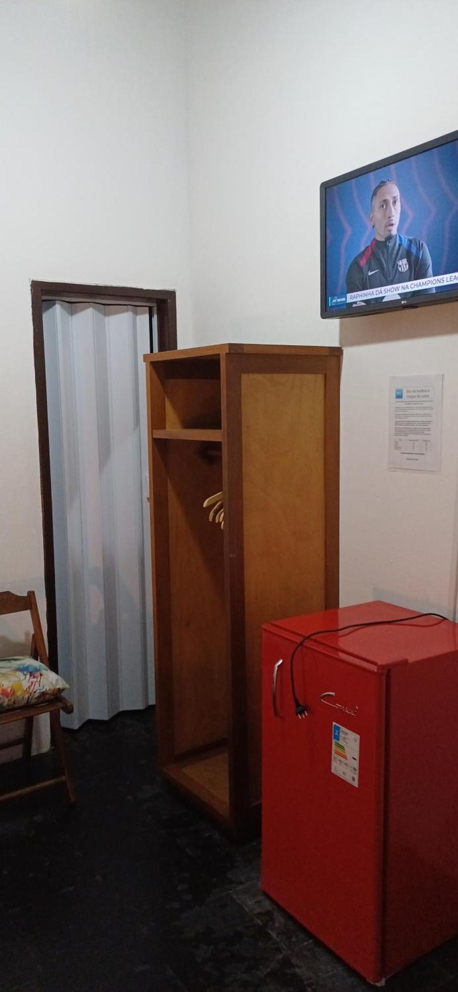 Pousada Mare Blue Armacao dos Buzios Ngoại thất bức ảnh